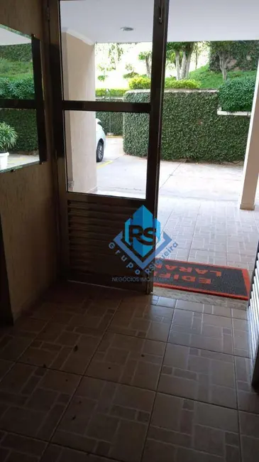 Foto 5 de Apartamento com 2 quartos à venda, 94m2 em Vila Marte, São Paulo - SP