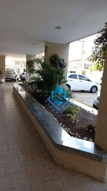 Foto 4 de Apartamento com 2 quartos à venda, 94m2 em Vila Marte, São Paulo - SP