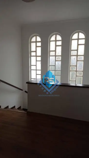 Foto 9 de Sobrado com 4 quartos à venda, 316m2 em Jardim Cordeiro, São Paulo - SP