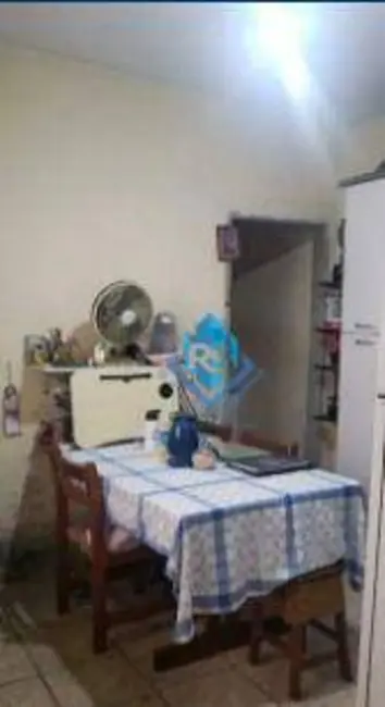 Foto 7 de Casa com 2 quartos à venda, 125m2 em Rudge Ramos, Sao Bernardo Do Campo - SP