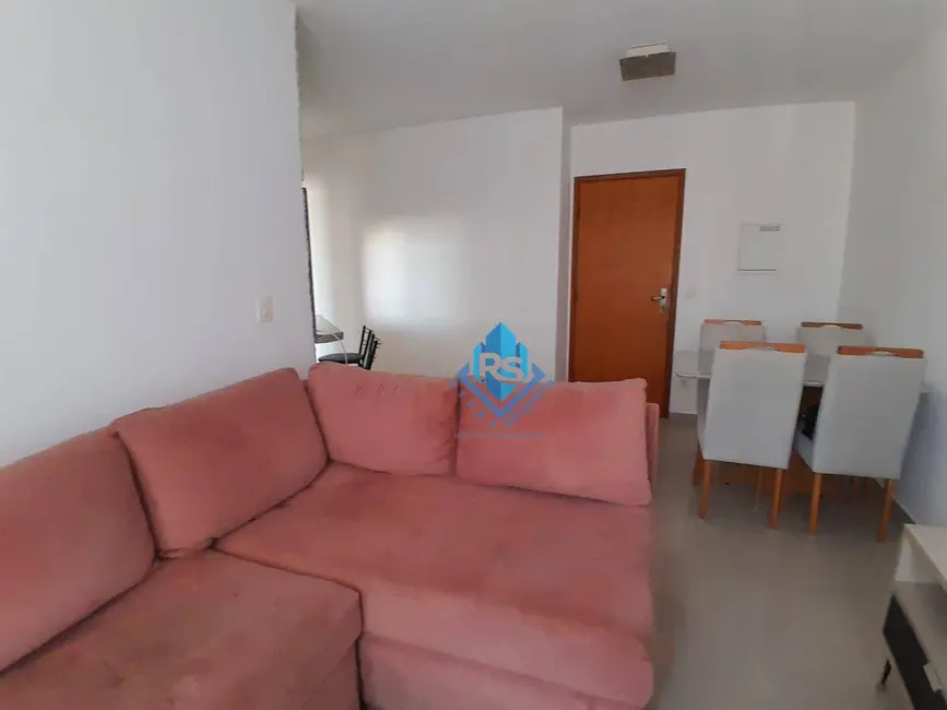 Foto 8 de Apartamento com 2 quartos à venda, 70m2 em Boa Vista, Sao Caetano Do Sul - SP