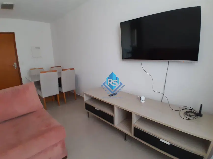 Foto 4 de Apartamento com 2 quartos à venda, 70m2 em Boa Vista, Sao Caetano Do Sul - SP