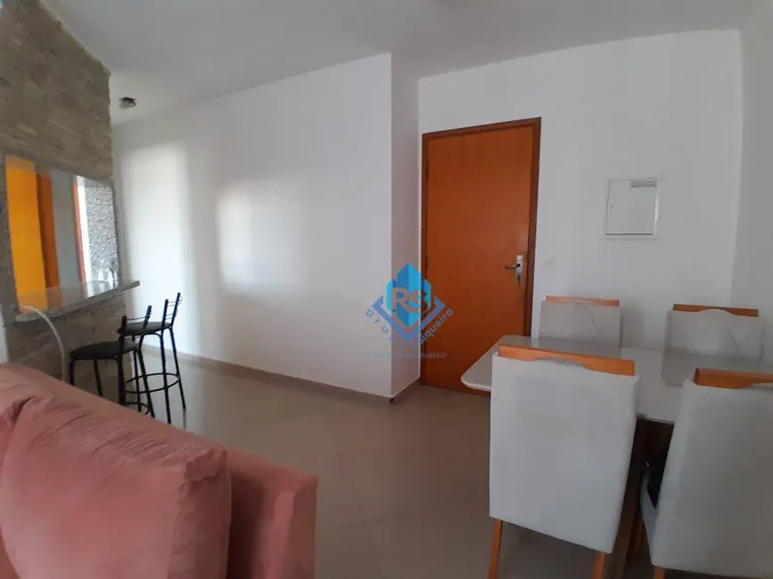 Foto 7 de Apartamento com 2 quartos à venda, 70m2 em Boa Vista, Sao Caetano Do Sul - SP