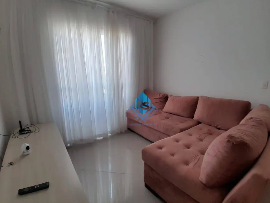Foto 5 de Apartamento com 2 quartos à venda, 70m2 em Boa Vista, Sao Caetano Do Sul - SP