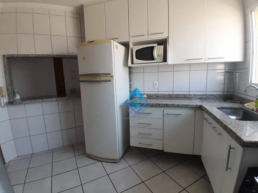 Foto 9 de Apartamento com 2 quartos à venda, 70m2 em Boa Vista, Sao Caetano Do Sul - SP