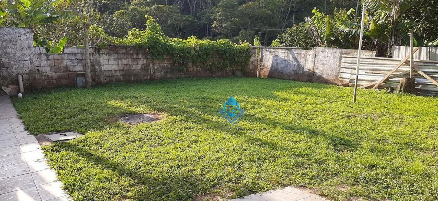 Foto 2 de Chácara com 3 quartos à venda, 4000m2 em Santa Cruz, Sao Bernardo Do Campo - SP