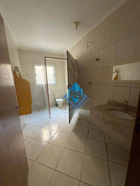 Sala Comercial para alugar, 277m2 em Vila Nogueira, Diadema - SP - imagem 8 Foto 8 de Sala Comercial para alugar, 277m2 em Vila Nogueira, Diadema - SP