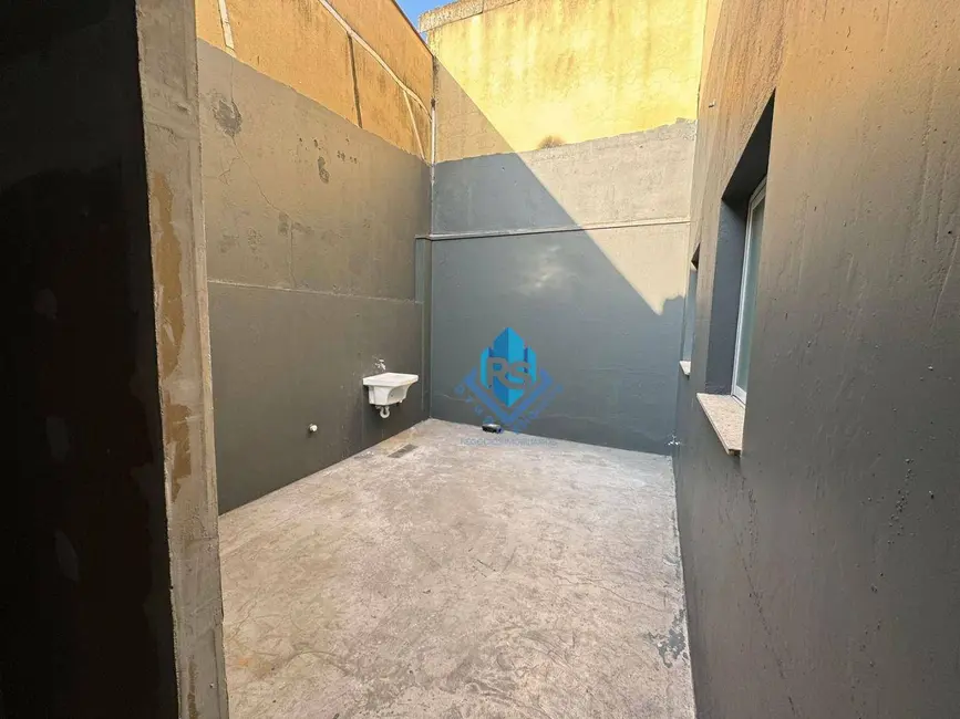 Sala Comercial para alugar, 277m2 em Vila Nogueira, Diadema - SP - imagem 6 Foto 6 de Sala Comercial para alugar, 277m2 em Vila Nogueira, Diadema - SP