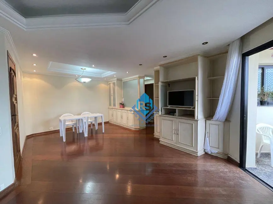 Foto 3 de Apartamento com 3 quartos à venda, 148m2 em Nova Petrópolis, Sao Bernardo Do Campo - SP