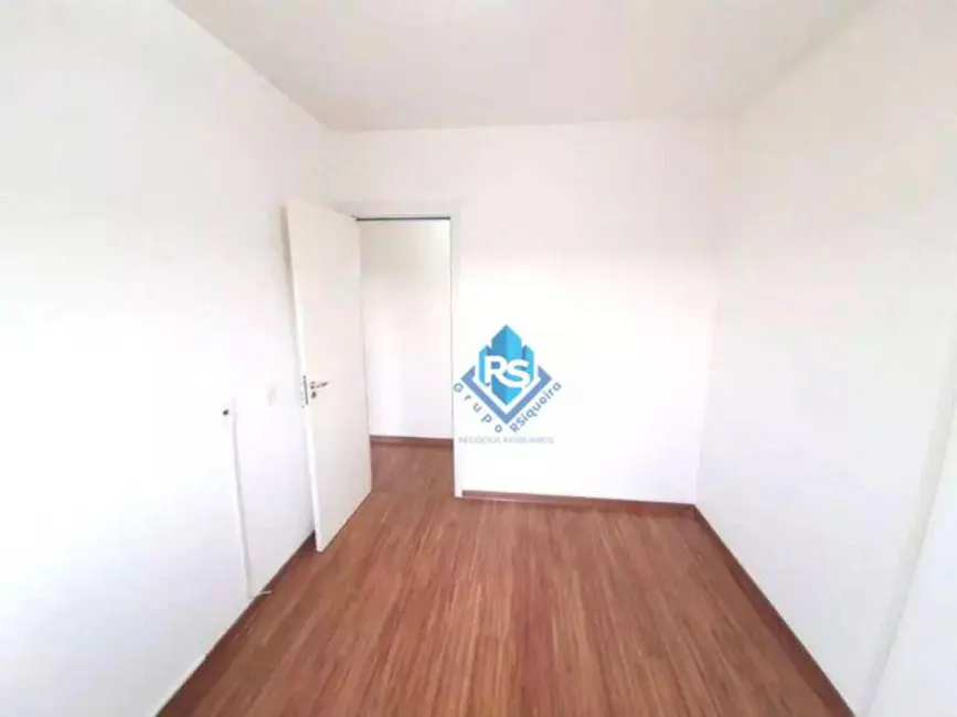 Foto 2 de Apartamento com 3 quartos à venda, 72m2 em Centro, Sao Bernardo Do Campo - SP