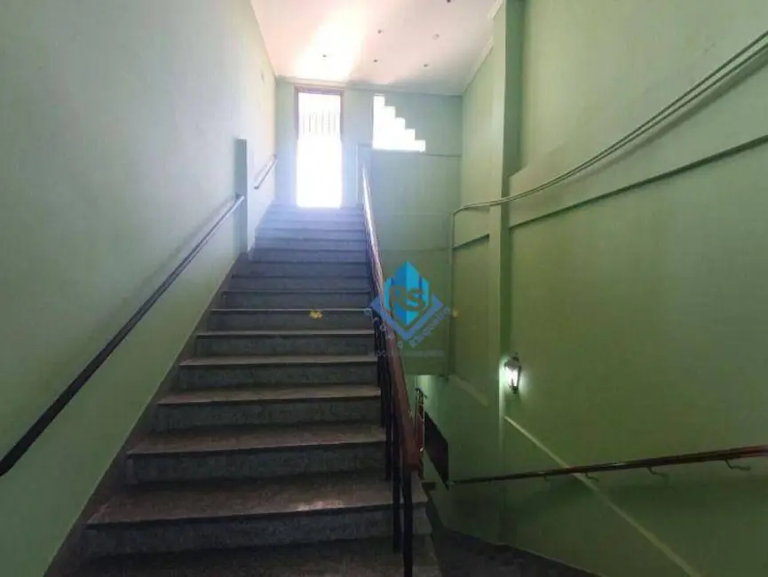 Foto 8 de Sala Comercial à venda e para alugar, 1050m2 em Sao Bernardo Do Campo - SP