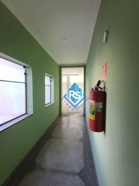 Foto 7 de Sala Comercial à venda e para alugar, 1050m2 em Sao Bernardo Do Campo - SP