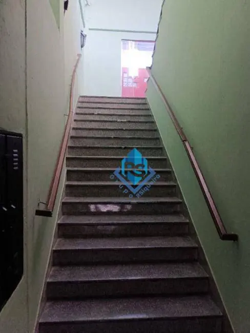 Foto 4 de Sala Comercial à venda e para alugar, 1050m2 em Sao Bernardo Do Campo - SP