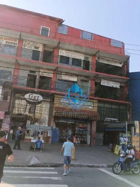 Foto 3 de Sala Comercial à venda e para alugar, 1050m2 em Sao Bernardo Do Campo - SP