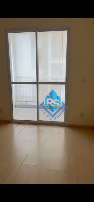 Foto 2 de Apartamento com 3 quartos à venda, 74m2 em Planalto, Sao Bernardo Do Campo - SP