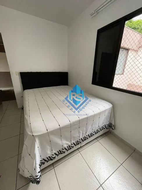 Foto 8 de Sobrado com 3 quartos à venda, 264m2 em Sao Bernardo Do Campo - SP