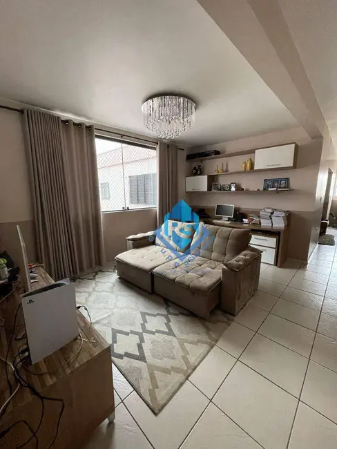 Foto 3 de Sobrado com 3 quartos à venda, 264m2 em Sao Bernardo Do Campo - SP