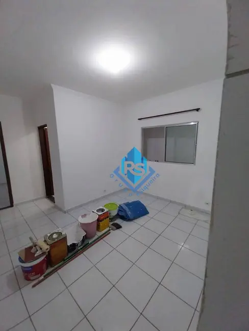 Foto 3 de Casa com 6 quartos à venda, 200m2 em Taboão, Diadema - SP