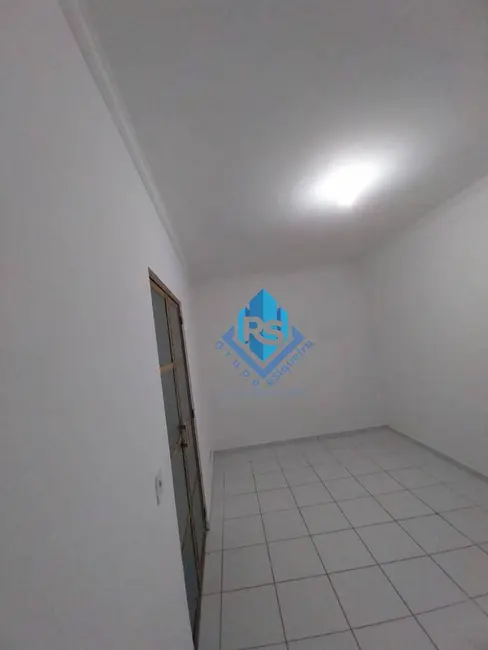 Foto 6 de Casa com 6 quartos à venda, 200m2 em Taboão, Diadema - SP