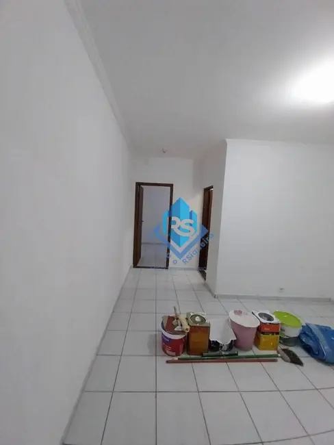 Foto 4 de Casa com 6 quartos à venda, 200m2 em Taboão, Diadema - SP