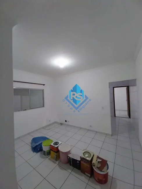 Foto 5 de Casa com 6 quartos à venda, 200m2 em Taboão, Diadema - SP