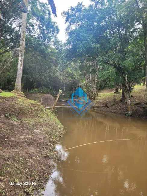 Foto 6 de Chácara com 2 quartos à venda, 4000m2 em Tatetos, Sao Bernardo Do Campo - SP