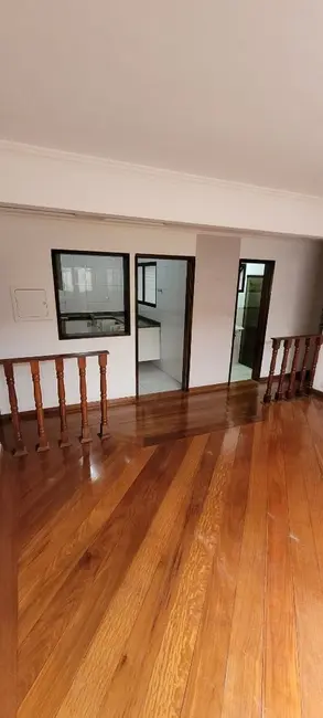 Foto 1 de Apartamento com 1 quarto à venda, 55m2 em Santa Maria, Sao Caetano Do Sul - SP