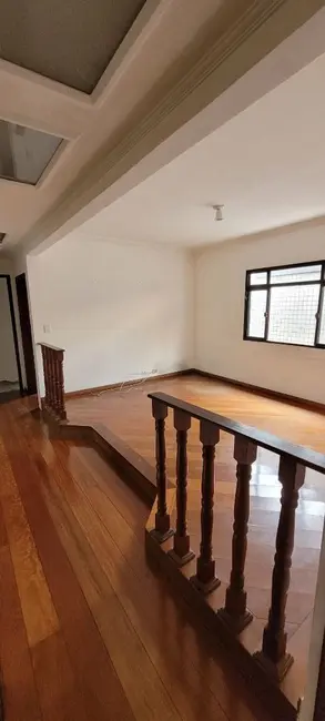 Foto 2 de Apartamento com 1 quarto à venda, 55m2 em Santa Maria, Sao Caetano Do Sul - SP