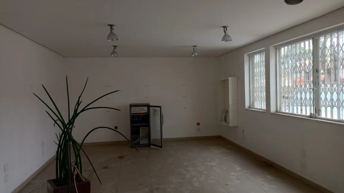 Foto 5 de Sala Comercial para alugar, 370m2 em Nova Petrópolis, Sao Bernardo Do Campo - SP