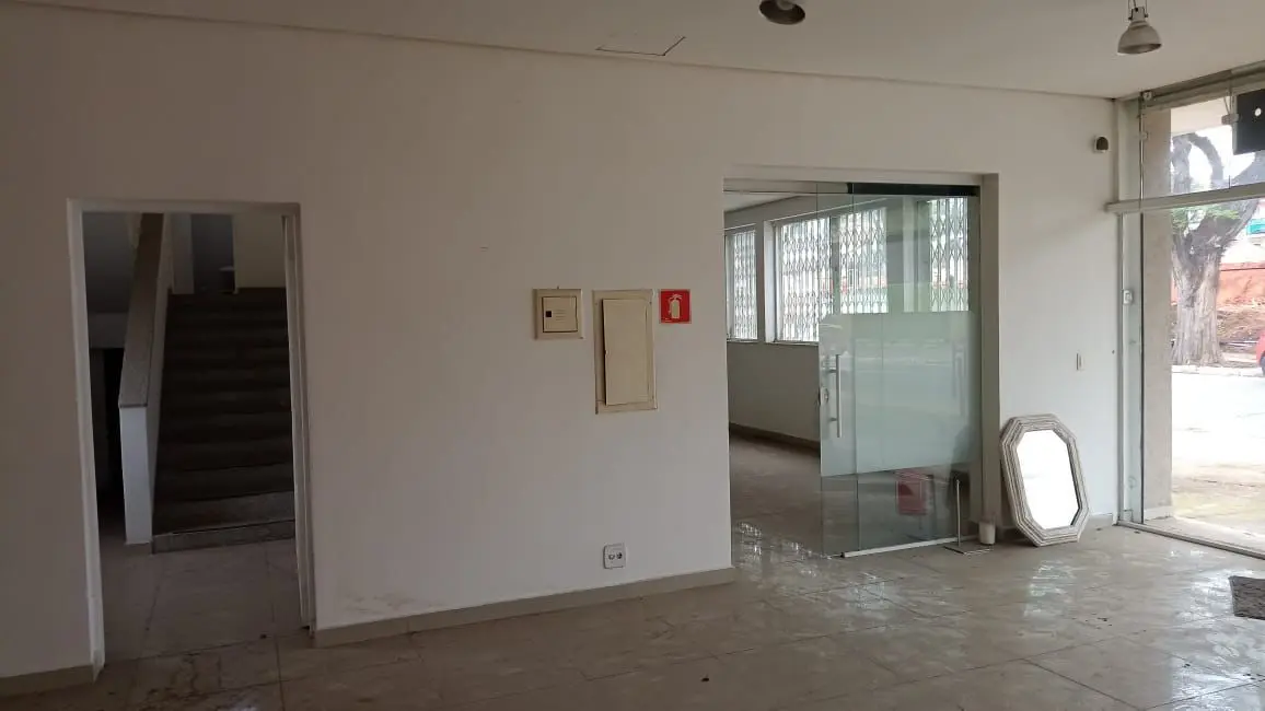 Foto 6 de Sala Comercial para alugar, 370m2 em Nova Petrópolis, Sao Bernardo Do Campo - SP