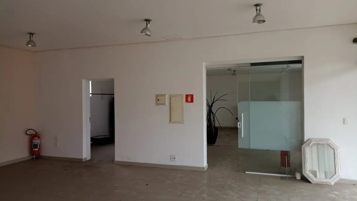 Foto 9 de Sala Comercial para alugar, 370m2 em Nova Petrópolis, Sao Bernardo Do Campo - SP