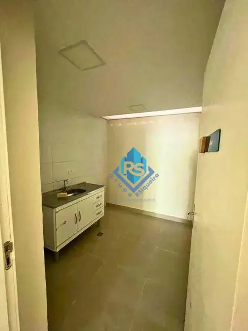 Foto 6 de Sala Comercial para alugar, 255m2 em Rudge Ramos, Sao Bernardo Do Campo - SP