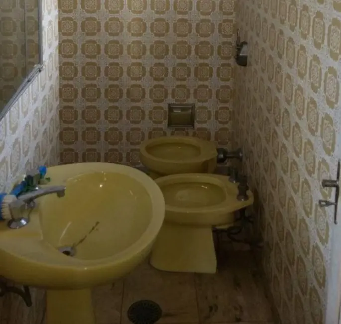 Foto 9 de Casa com 3 quartos à venda, 142m2 em Centro, Santo Andre - SP