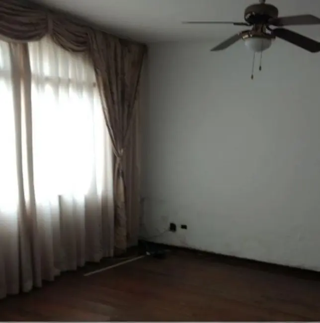 Foto 5 de Casa com 3 quartos à venda, 142m2 em Centro, Santo Andre - SP