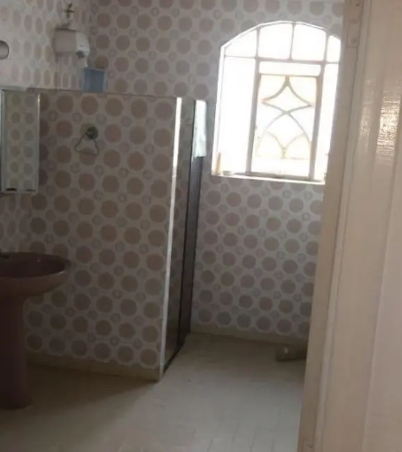 Foto 6 de Casa com 3 quartos à venda, 142m2 em Centro, Santo Andre - SP