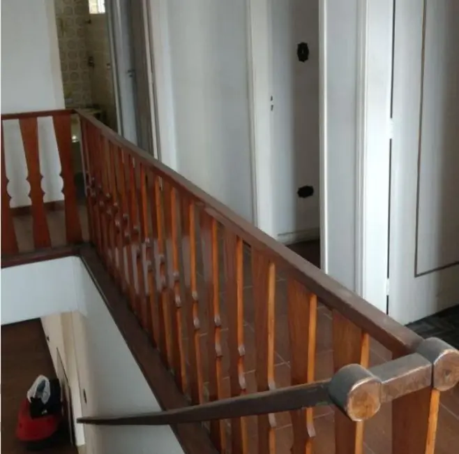 Foto 8 de Casa com 3 quartos à venda, 142m2 em Centro, Santo Andre - SP