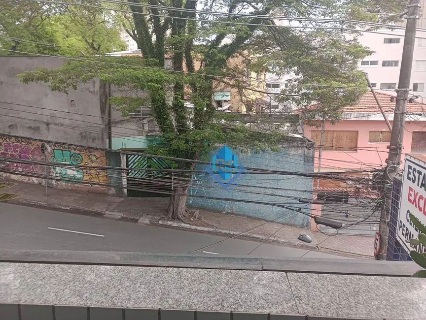 Foto 5 de Loja para alugar, 42m2 em Centro, Sao Bernardo Do Campo - SP