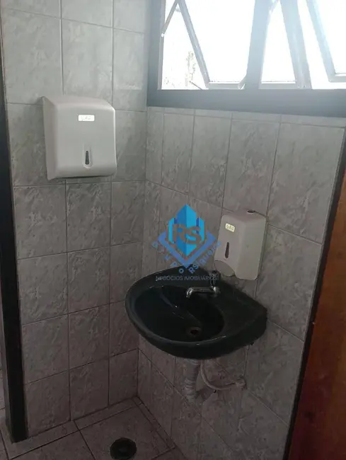 Foto 6 de Loja para alugar, 42m2 em Centro, Sao Bernardo Do Campo - SP