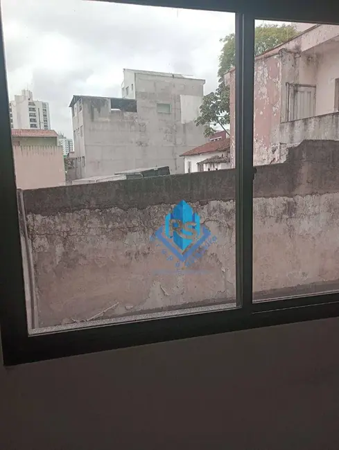 Foto 4 de Loja para alugar, 42m2 em Centro, Sao Bernardo Do Campo - SP