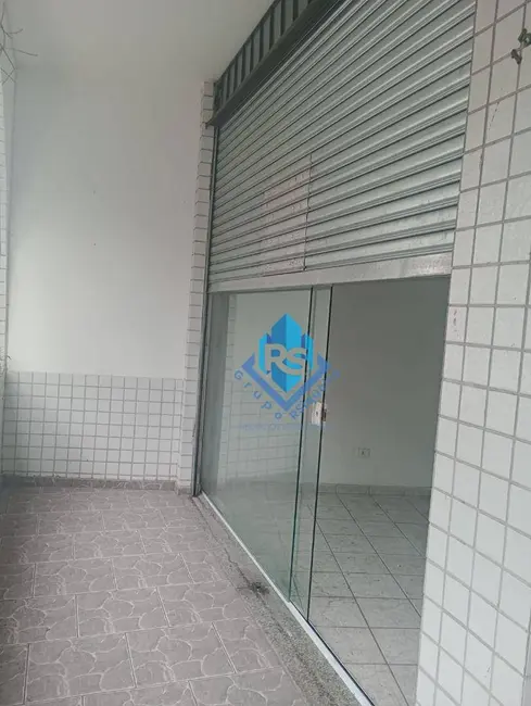 Foto 1 de Loja para alugar, 42m2 em Centro, Sao Bernardo Do Campo - SP