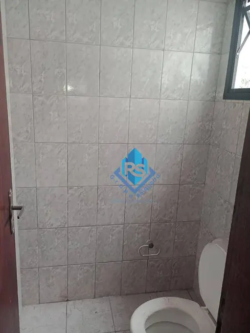 Foto 7 de Loja para alugar, 42m2 em Centro, Sao Bernardo Do Campo - SP