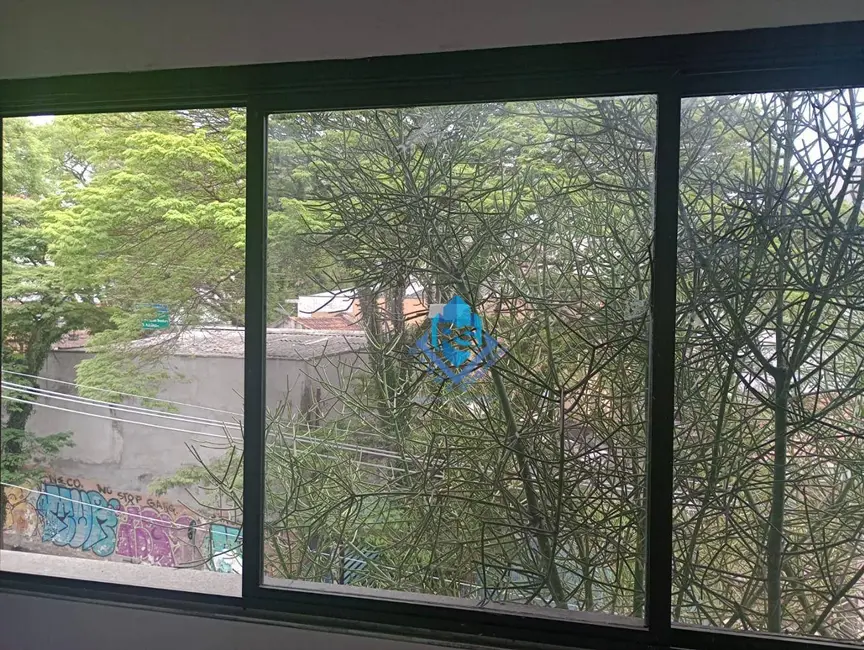 Foto 3 de Sala Comercial para alugar, 52m2 em Santa Terezinha, Sao Bernardo Do Campo - SP