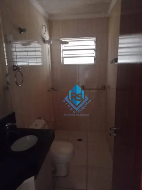 Foto 9 de Sobrado com 4 quartos à venda, 248m2 em Rio Grande, Sao Bernardo Do Campo - SP