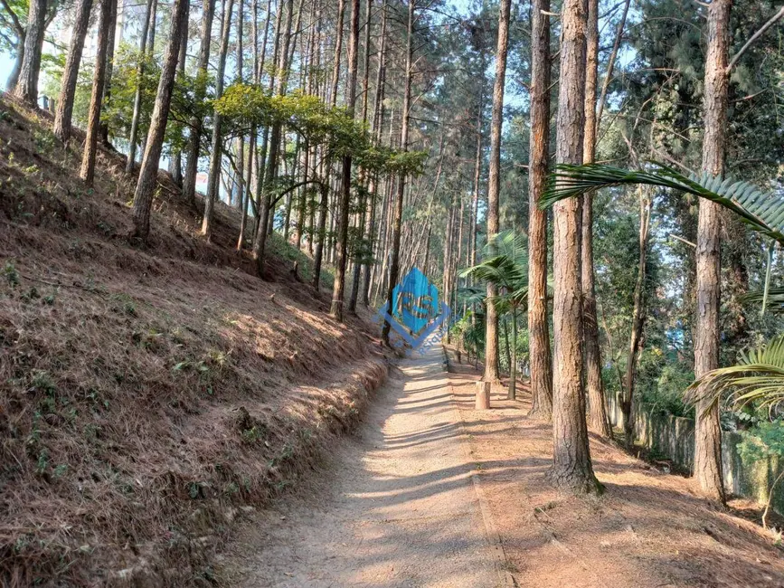 Apartamento com 2 quartos à venda, 56m2 em Santa Terezinha, Sao Bernardo Do Campo - SP - imagem 6 Foto 6 de Apartamento com 2 quartos à venda, 56m2 em Santa Terezinha, Sao Bernardo Do Campo - SP