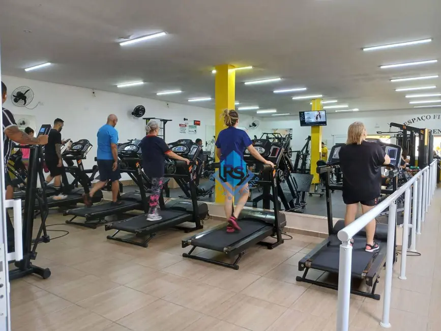 Foto 5 de Apartamento com 2 quartos à venda, 56m2 em Santa Terezinha, Sao Bernardo Do Campo - SP