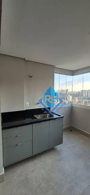 Apartamento com 2 quartos à venda, 67m2 em Parque das Nações, Santo Andre - SP - imagem 7 Foto 7 de Apartamento com 2 quartos à venda, 67m2 em Parque das Nações, Santo Andre - SP