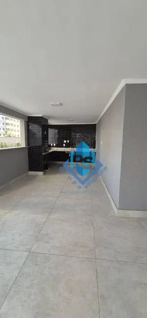 Apartamento com 2 quartos à venda, 67m2 em Parque das Nações, Santo Andre - SP - imagem 4 Foto 4 de Apartamento com 2 quartos à venda, 67m2 em Parque das Nações, Santo Andre - SP
