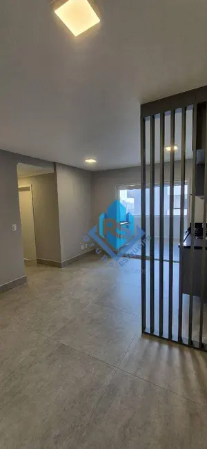 Apartamento com 2 quartos à venda, 67m2 em Parque das Nações, Santo Andre - SP - imagem 5 Foto 5 de Apartamento com 2 quartos à venda, 67m2 em Parque das Nações, Santo Andre - SP