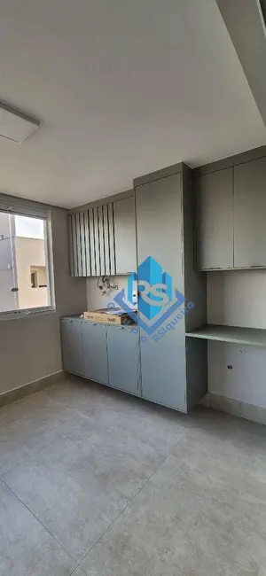 Apartamento com 2 quartos à venda, 67m2 em Parque das Nações, Santo Andre - SP - imagem 6 Foto 6 de Apartamento com 2 quartos à venda, 67m2 em Parque das Nações, Santo Andre - SP