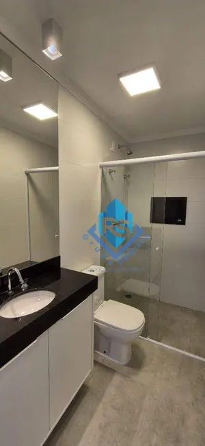 Apartamento com 2 quartos à venda, 67m2 em Parque das Nações, Santo Andre - SP - imagem 9 Foto 9 de Apartamento com 2 quartos à venda, 67m2 em Parque das Nações, Santo Andre - SP